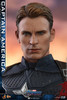 Hottoys 限量发售系列 美国队长8.0 1/6 商品缩略图4
