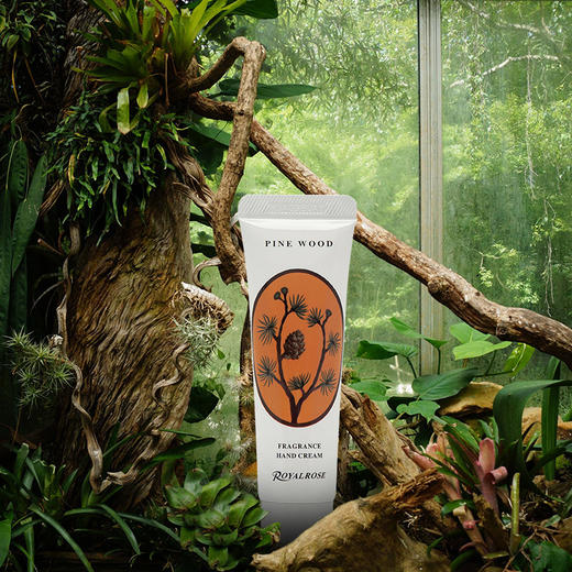 护手霜组合 商品图0