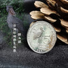 【法定货币】非洲珍稀野生鸟类纪念币套装（6枚） 商品缩略图7