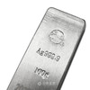 【中钞贵金属】“一锭银”投资银锭 纯度99.9% 商品缩略图2