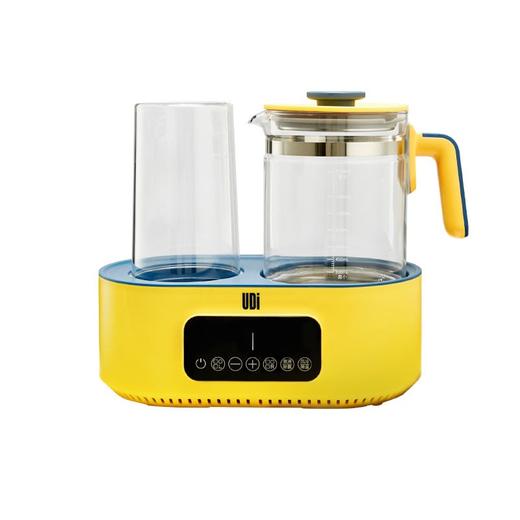 UDI恒温一体机ZCW-SLTN1803 商品图4