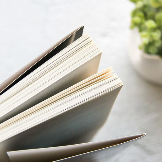 (仓发) 导购中的成交技巧与拒绝处理/民主与建设出版社/陆冰/9787513923026 商品图3