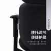 【IDEO设计】ZUOWE座为Light款人体工学椅 商品缩略图1