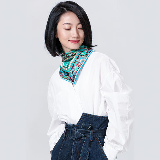 三兔回纹藻井（小） 商品图3