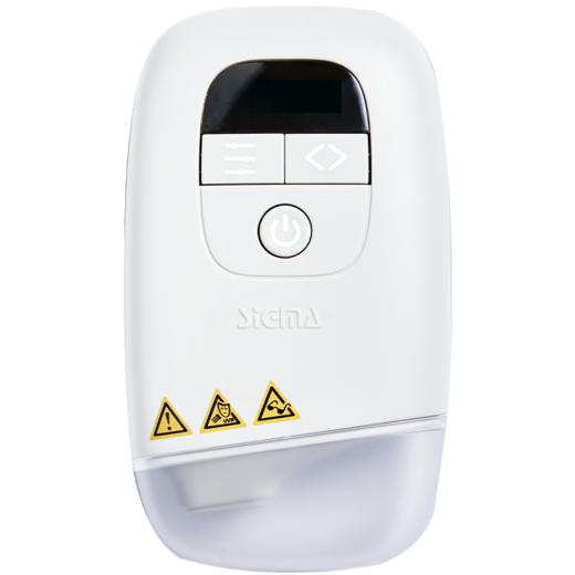 【插电款】希格玛15mW/cm2强度308nm光疗宝白癜风银屑病治疗仪PHILIPS进口光源SQ308PCNFE【适应症：白癜风、银屑病】 商品图4