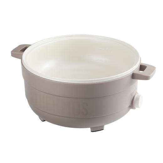 EHA-4332A 火锅3L 商品图3