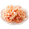 大小姐鱿鱼丝500g/份 商品缩略图1
