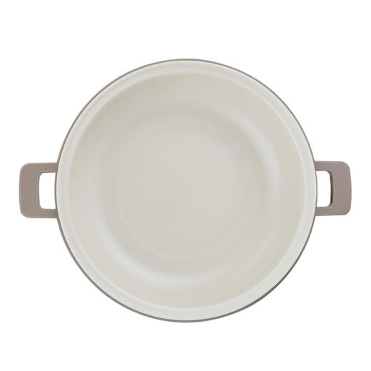 EHA-4332A 火锅3L 商品图4