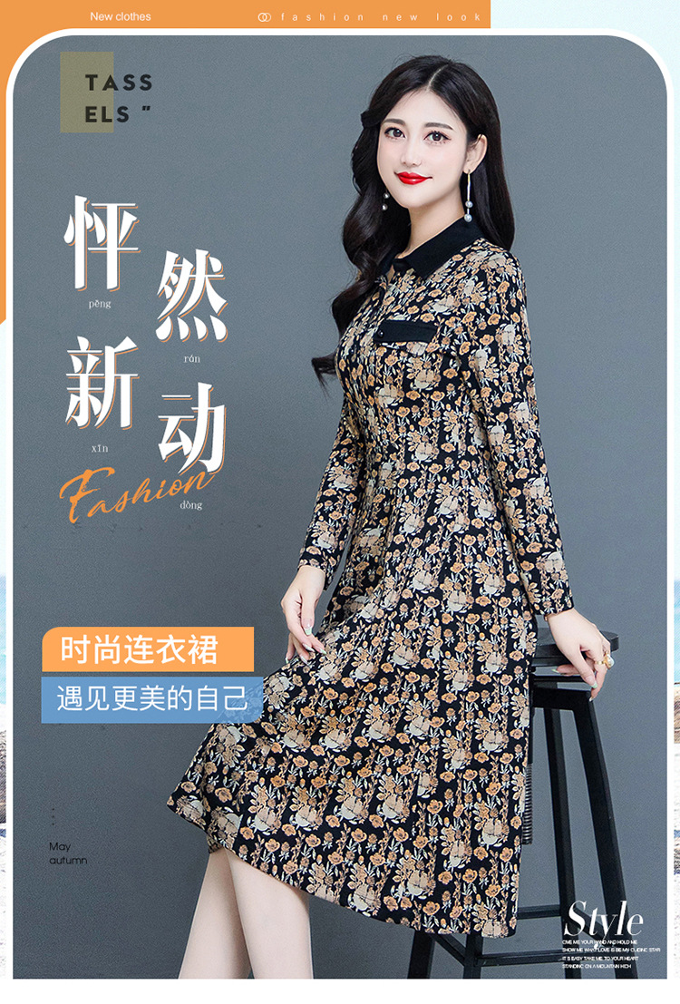 hm+RgvKtz9QaeQvgdiitfEXy7CqqgkJmXdfv