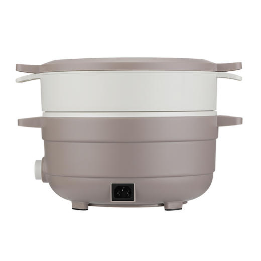 EHA-4332A 火锅3L 商品图1