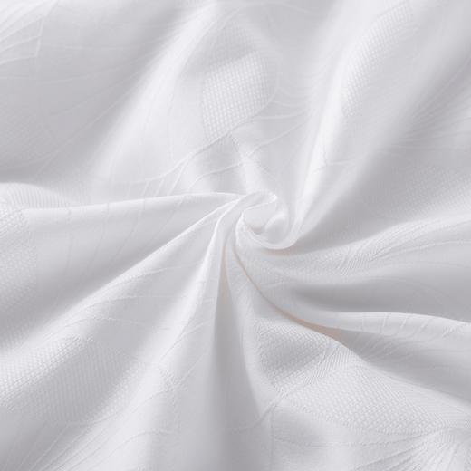 多喜爱 柔然大豆舒适四季被/冬被 cs 商品图9