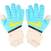 NIKE/耐克 Phantom Elite Goalkeeper 高端守门员手套CN6724445 商品缩略图4