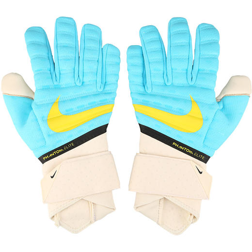 NIKE/耐克 Phantom Elite Goalkeeper 高端守门员手套CN6724445 商品图4