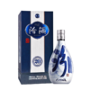 【自营】汾酒 青花20 清香型白酒 42度 / 53度 500ml*6瓶 整箱装 FZWJ 商品缩略图0