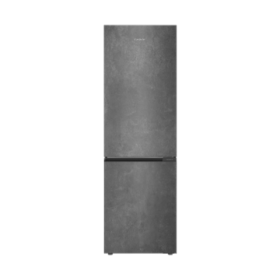 卡萨帝冰箱BCD-401WDYBU1多门风冷米兰灰