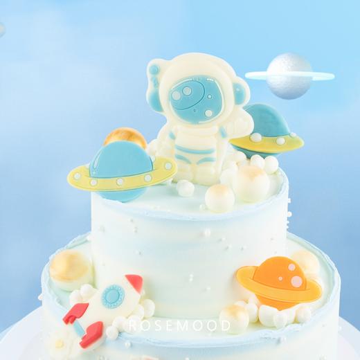 奥利给 商品图1