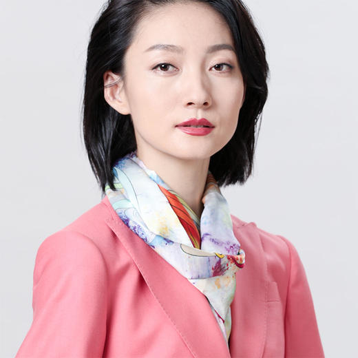 梦幻敦煌·旋律 商品图2