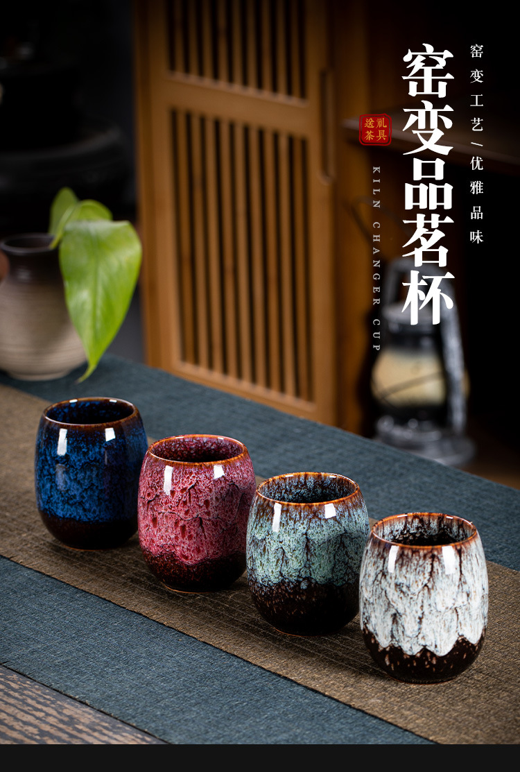 hm+RgvKtz9QaeQvgdiitfEX97CukgkVgzleP