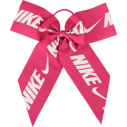 NIKE BOW LARGE 发圈【蓝/红】N1002484 商品图2