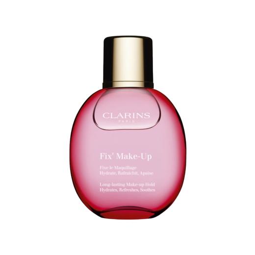 CLARINS 娇韵诗 保湿舒缓定妆喷雾 商品图0