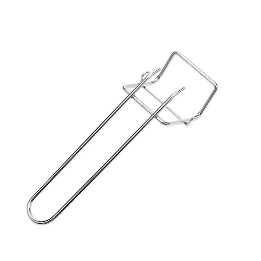 EHA-5122A 空气炸烤箱18L 商品图9