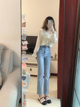 I：限定浪漫❀❤