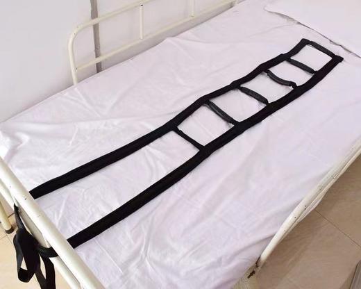 老人起身辅助绳 商品图1