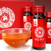 枸杞原浆 500ml(50mlX10)/盒 商品缩略图1