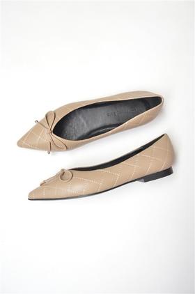 对位SX7LT0_单鞋_ZK