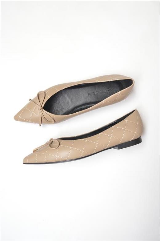 对位SX7LT0_单鞋_ZK 商品图0