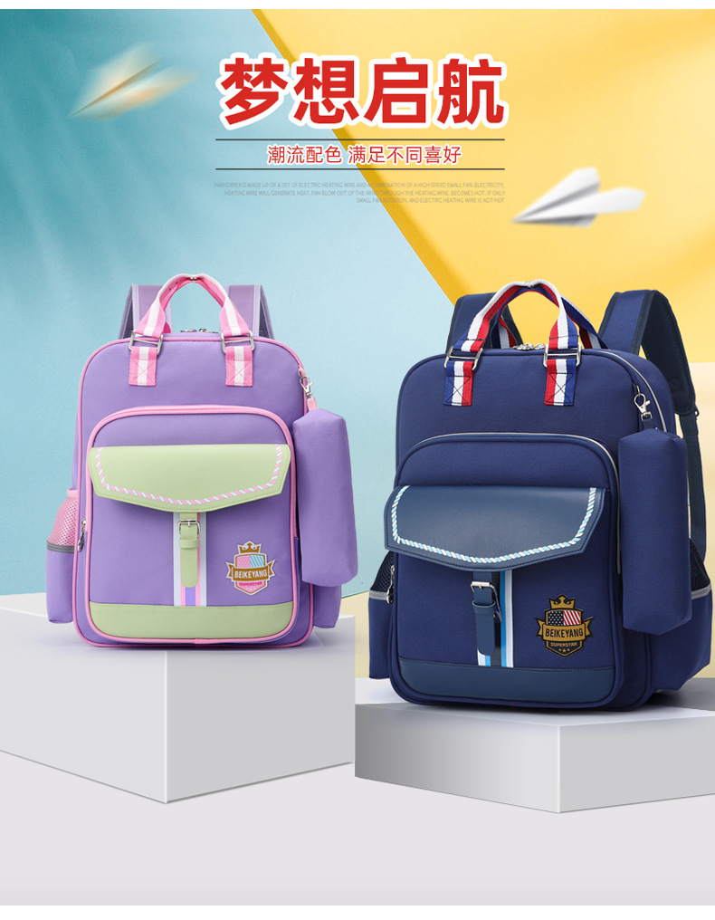 hm+RgvKtz9QaeQvgdiitfEXy7CukgkRn0lqo