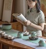 觉茶·成套茶器 商品缩略图0