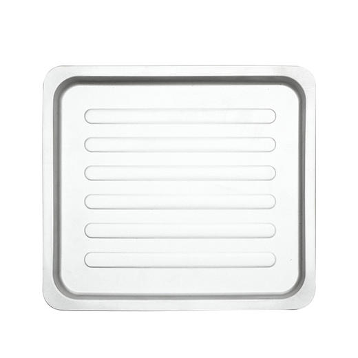 EHA-5122A 空气炸烤箱18L 商品图10