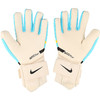 NIKE/耐克 Phantom Elite Goalkeeper 高端守门员手套CN6724445 商品缩略图1