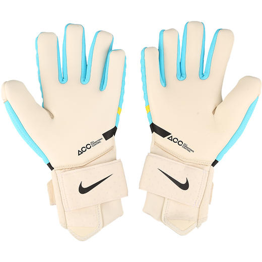 NIKE/耐克 Phantom Elite Goalkeeper 高端守门员手套CN6724445 商品图1