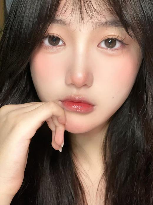 Laseecon氧分子14.0年抛 商品图4