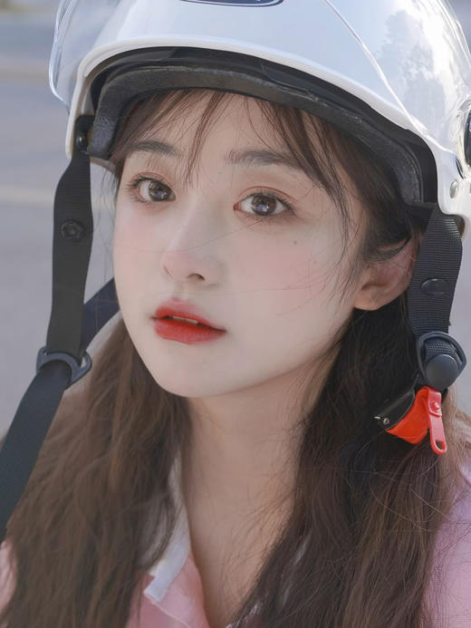 Laseecon氧分子14.0年抛 商品图8