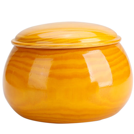 高山松木棋罐棋逢对手系列 商品图4