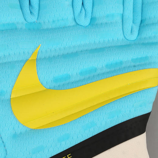 NIKE/耐克 Phantom Elite Goalkeeper 高端守门员手套CN6724445 商品图2