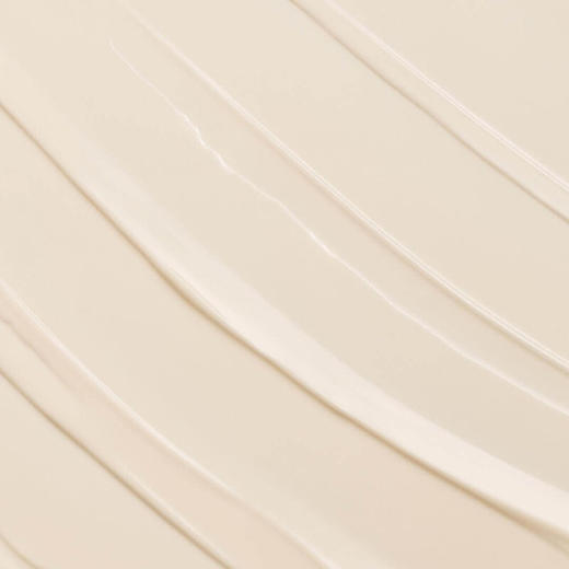 雅诗兰黛（Estee Lauder）智妍面霜 75ml  MZ 商品图4