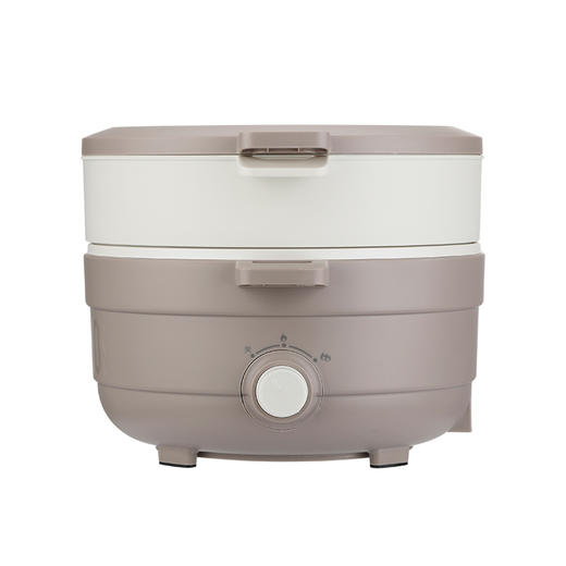 EHA-4332A 火锅3L 商品图2