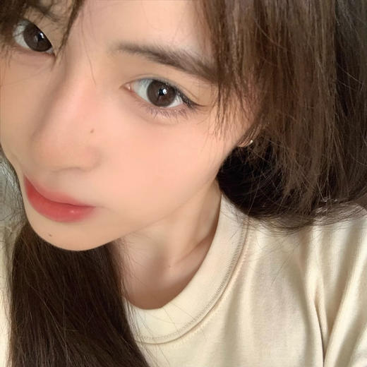 Laseecon氧分子14.0年抛 商品图10