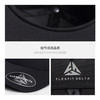 周边diy印字印图印logoFLEXFIT经典弯檐棒球帽 商品缩略图2