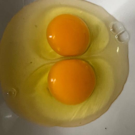 本地 散养土鸡蛋 （不吃饲料）（30枚） 商品图4