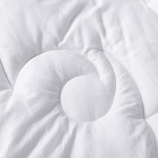 多喜爱 柔然大豆舒适加厚冬被 cs 商品图7