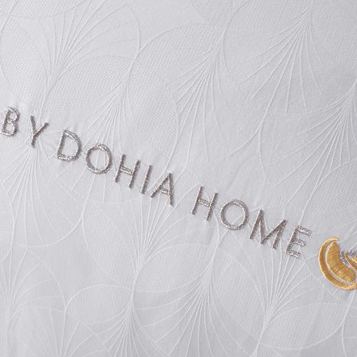 多喜爱 柔然大豆舒适加厚冬被 cs 商品图5