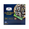MM 山姆 Member's Mark 泰国进口 生冷冻黑虎虾 2kg (每千克约31-40只) 商品缩略图0