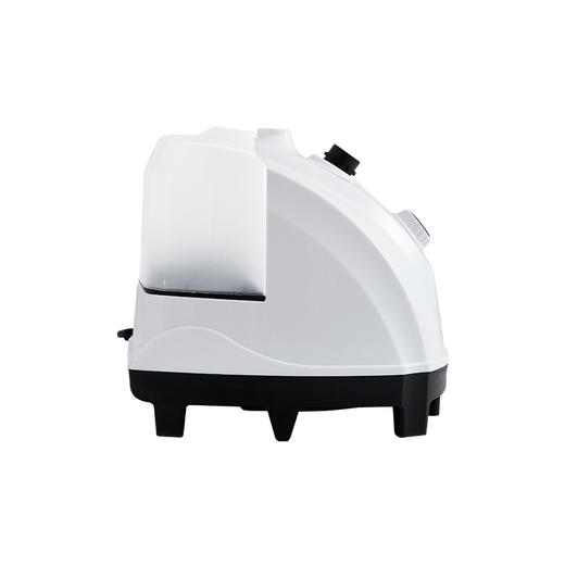 MELING美菱立式挂烫机  MI-GLZ-1803 商品图6