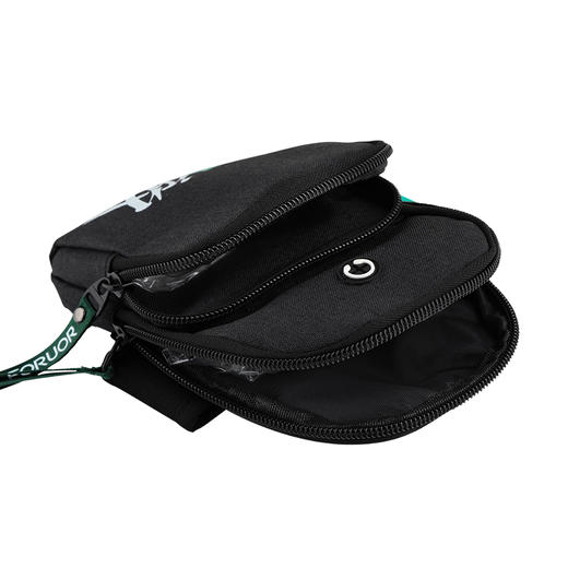 FU-FJL1213  FU Fun系列运动臂包 商品图5