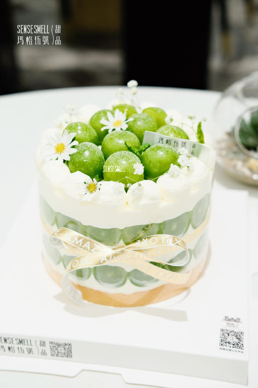 C153青提 商品图2